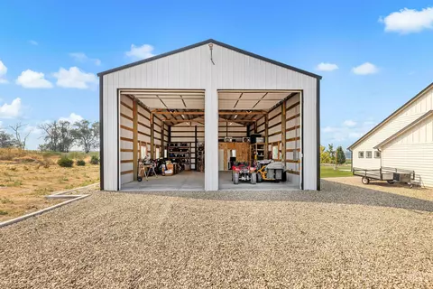Other - 28341 Winecup Ln, Parma, ID 83660 photo 14 of 17