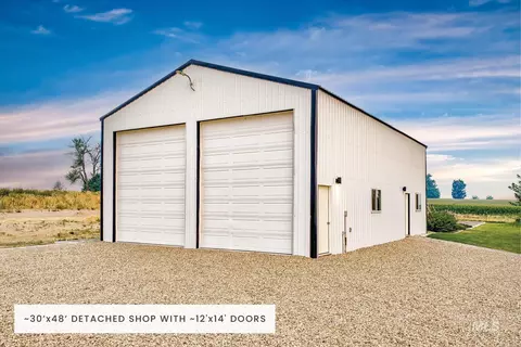 Other - 28341 Winecup Ln, Parma, ID 83660 photo 13 of 17