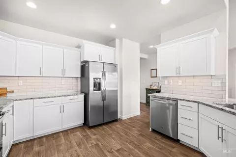 Kitchen - 28341 Winecup Ln, Parma, ID 83660 photo 1 of 2