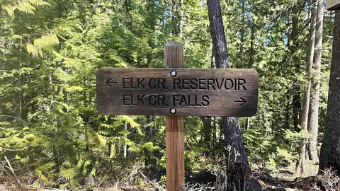 Other - 210 S 2nd St, Elk River, ID 83827 photo 8 of 9