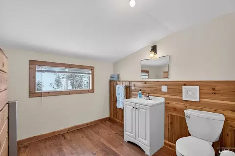 Bath - 210 S 2nd St, Elk River, ID 83827 photo 1 of 1