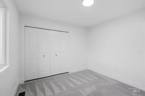 Bedroom - 770 E Red Bud St, Kuna, ID 83634 photo 4 of 9