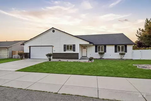 Other - 770 E Red Bud St, Kuna, ID 83634 photo 11 of 11