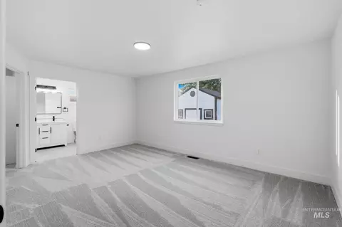Bedroom - 770 E Red Bud St, Kuna, ID 83634 photo 1 of 9