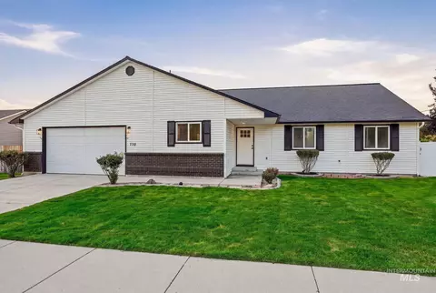 Other - 770 E Red Bud St, Kuna, ID 83634 photo 1 of 11