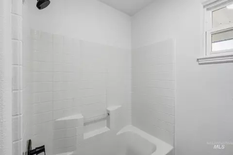 Other - 770 E Red Bud St, Kuna, ID 83634 photo 9 of 11