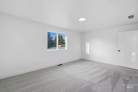 Bedroom - 770 E Red Bud St, Kuna, ID 83634 photo 9 of 9