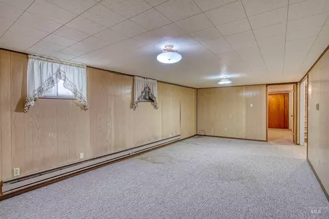 Other - 365 Clabby Rd, Weiser, ID 83672 photo 4 of 13