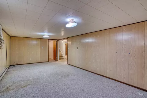 Other - 365 Clabby Rd, Weiser, ID 83672 photo 5 of 13