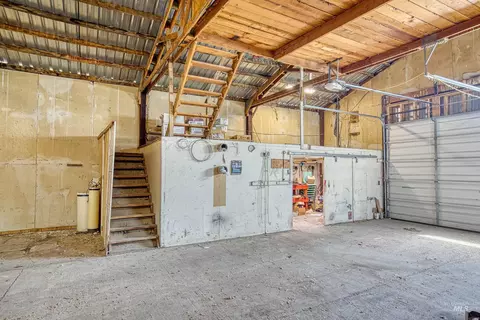 Other - 365 Clabby Rd, Weiser, ID 83672 photo 7 of 13