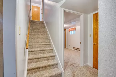 Entry Way - 365 Clabby Rd, Weiser, ID 83672 photo 1 of 1