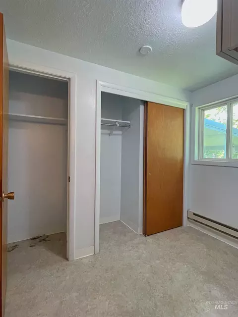 Other - 365 Clabby Rd, Weiser, ID 83672 photo 2 of 13
