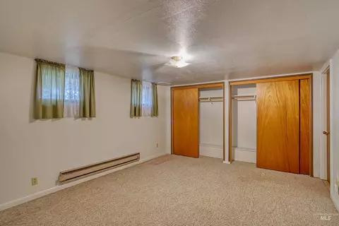 Bedroom - 365 Clabby Rd, Weiser, ID 83672 photo 1 of 9