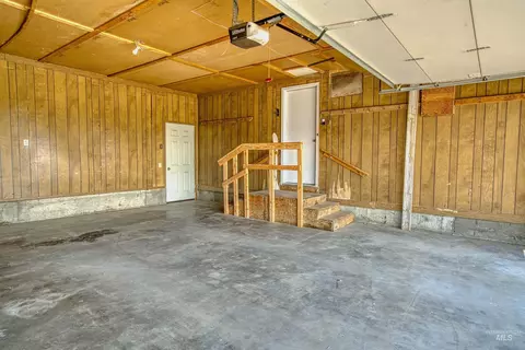 Other - 365 Clabby Rd, Weiser, ID 83672 photo 8 of 13