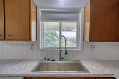 Kitchen - 365 Clabby Rd, Weiser, ID 83672 photo 4 of 4