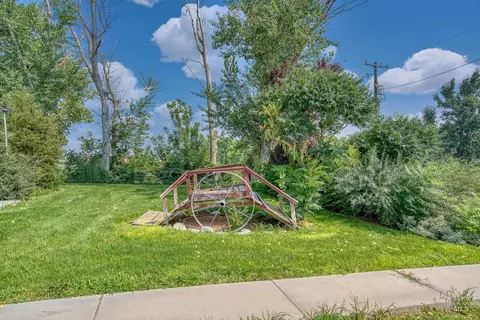 Exterior - 365 Clabby Rd, Weiser, ID 83672 photo 12 of 12