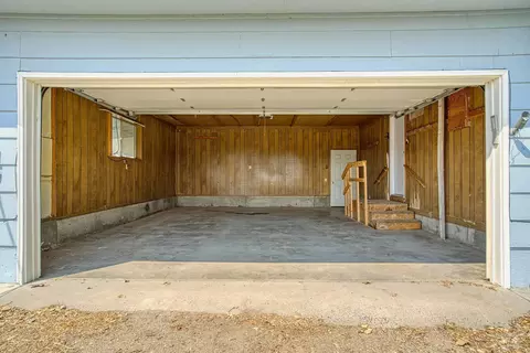Other - 365 Clabby Rd, Weiser, ID 83672 photo 9 of 13