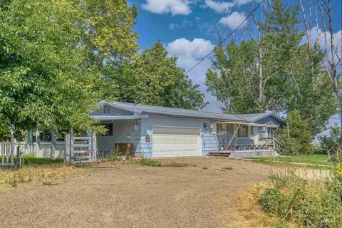 Other - 365 Clabby Rd, Weiser, ID 83672 photo 1 of 13