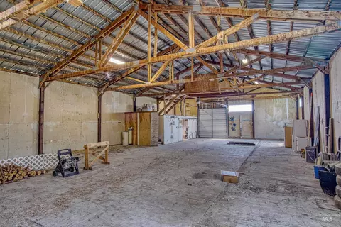 Other - 365 Clabby Rd, Weiser, ID 83672 photo 12 of 13