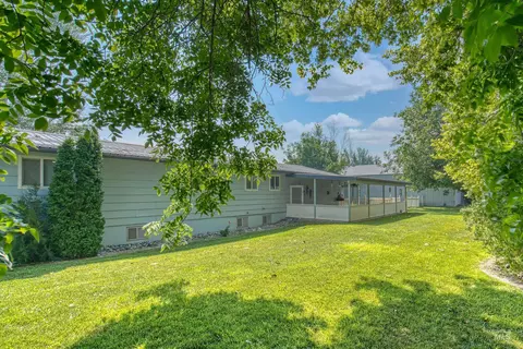 Exterior - 365 Clabby Rd, Weiser, ID 83672 photo 10 of 12