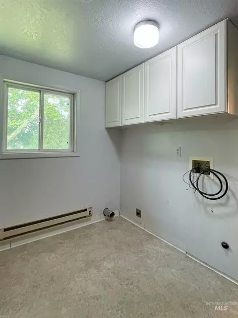 Other - 365 Clabby Rd, Weiser, ID 83672 photo 6 of 13