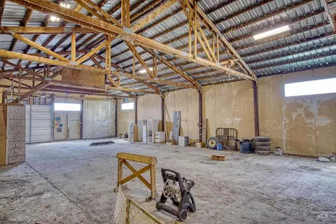 Other - 365 Clabby Rd, Weiser, ID 83672 photo 11 of 13