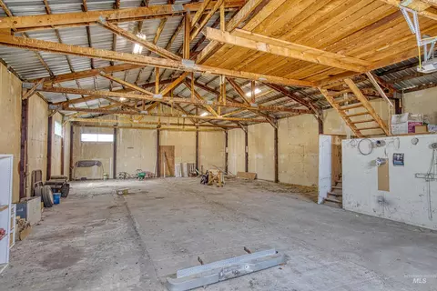 Other - 365 Clabby Rd, Weiser, ID 83672 photo 13 of 13