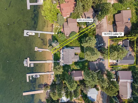 Other - 1619 E Lake St, Mccall, ID 83638 photo 3 of 14