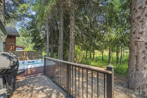 Exterior - 1619 E Lake St, Mccall, ID 83638 photo 1 of 6
