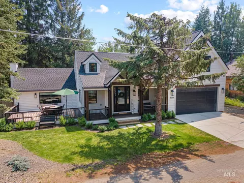 Other - 1619 E Lake St, Mccall, ID 83638 photo 2 of 14