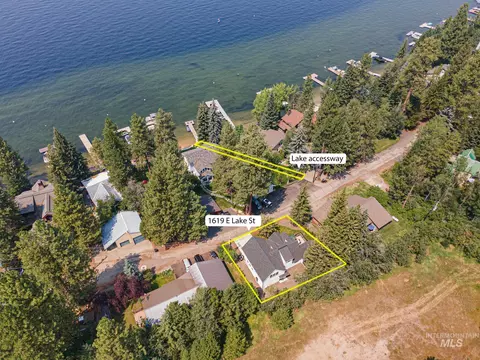 Other - 1619 E Lake St, Mccall, ID 83638 photo 13 of 14