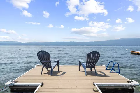 1619 E Lake St, Mccall, ID 83638