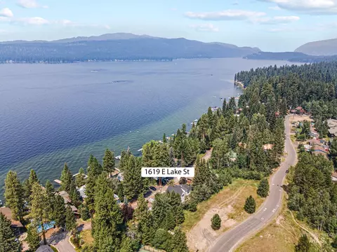 View/Area - 1619 E Lake St, Mccall, ID 83638 photo 2 of 4