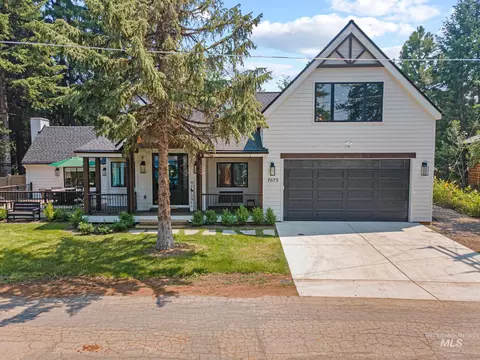 Other - 1619 E Lake St, Mccall, ID 83638 photo 14 of 14