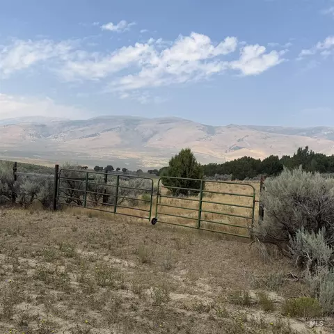 tbd 1950 S, Elba, ID 83342 photo 3