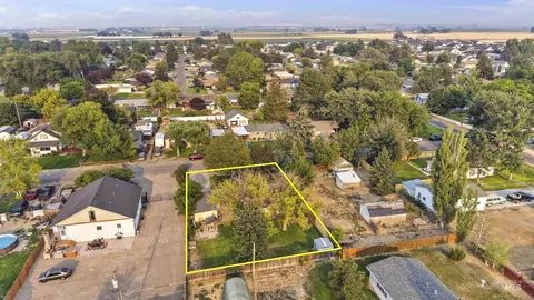 View/Area - 367 Birch St S, Kimberly, ID 83341 photo 5 of 12