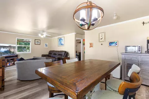 Dining - 367 Birch St S, Kimberly, ID 83341 photo 3 of 3