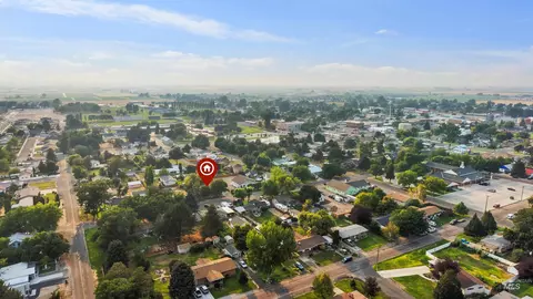 View/Area - 367 Birch St S, Kimberly, ID 83341 photo 12 of 12
