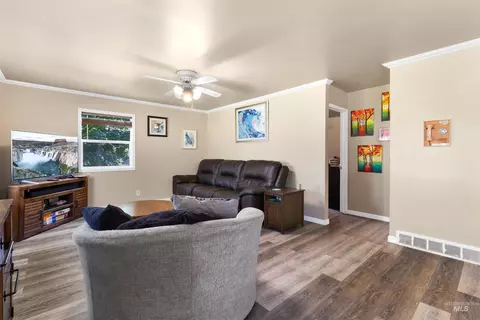Other - 367 Birch St S, Kimberly, ID 83341 photo 5 of 14