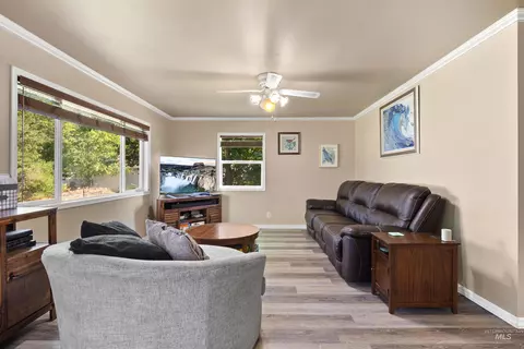 Other - 367 Birch St S, Kimberly, ID 83341 photo 4 of 14