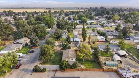 View/Area - 367 Birch St S, Kimberly, ID 83341 photo 8 of 12