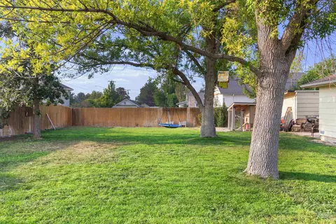 Exterior - 367 Birch St S, Kimberly, ID 83341 photo 8 of 9