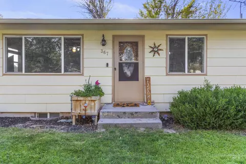 Other - 367 Birch St S, Kimberly, ID 83341 photo 3 of 14