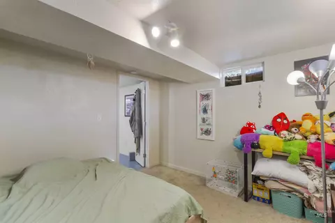 Other - 367 Birch St S, Kimberly, ID 83341 photo 13 of 14