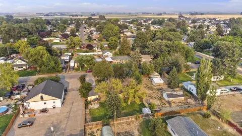 View/Area - 367 Birch St S, Kimberly, ID 83341 photo 6 of 12