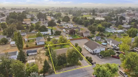 View/Area - 367 Birch St S, Kimberly, ID 83341 photo 1 of 12