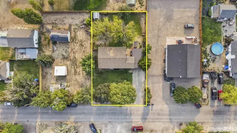 View/Area - 367 Birch St S, Kimberly, ID 83341 photo 3 of 12