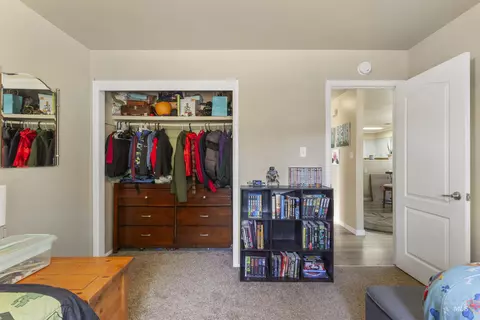 Other - 367 Birch St S, Kimberly, ID 83341 photo 10 of 14