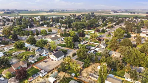 View/Area - 367 Birch St S, Kimberly, ID 83341 photo 10 of 12