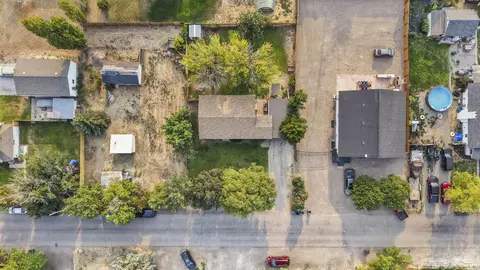 View/Area - 367 Birch St S, Kimberly, ID 83341 photo 4 of 12
